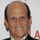 Michael Milken